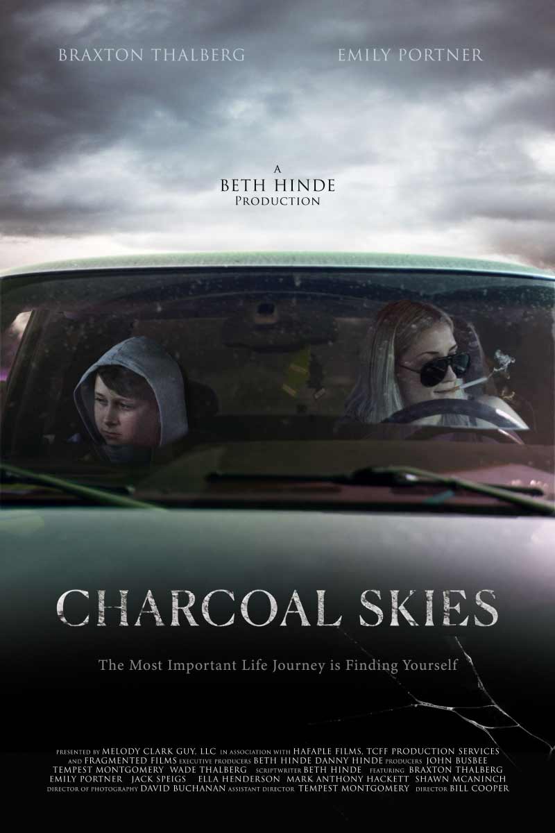 Charcoal-Skies-Poster